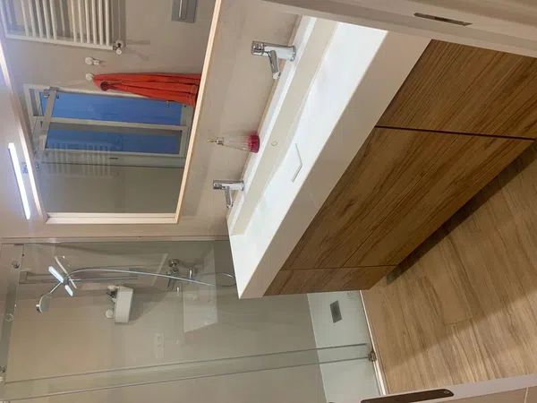 Piso en calle de Gandia, 15 - Foto 6