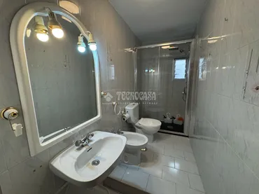 Piso en Leganés - Foto 4