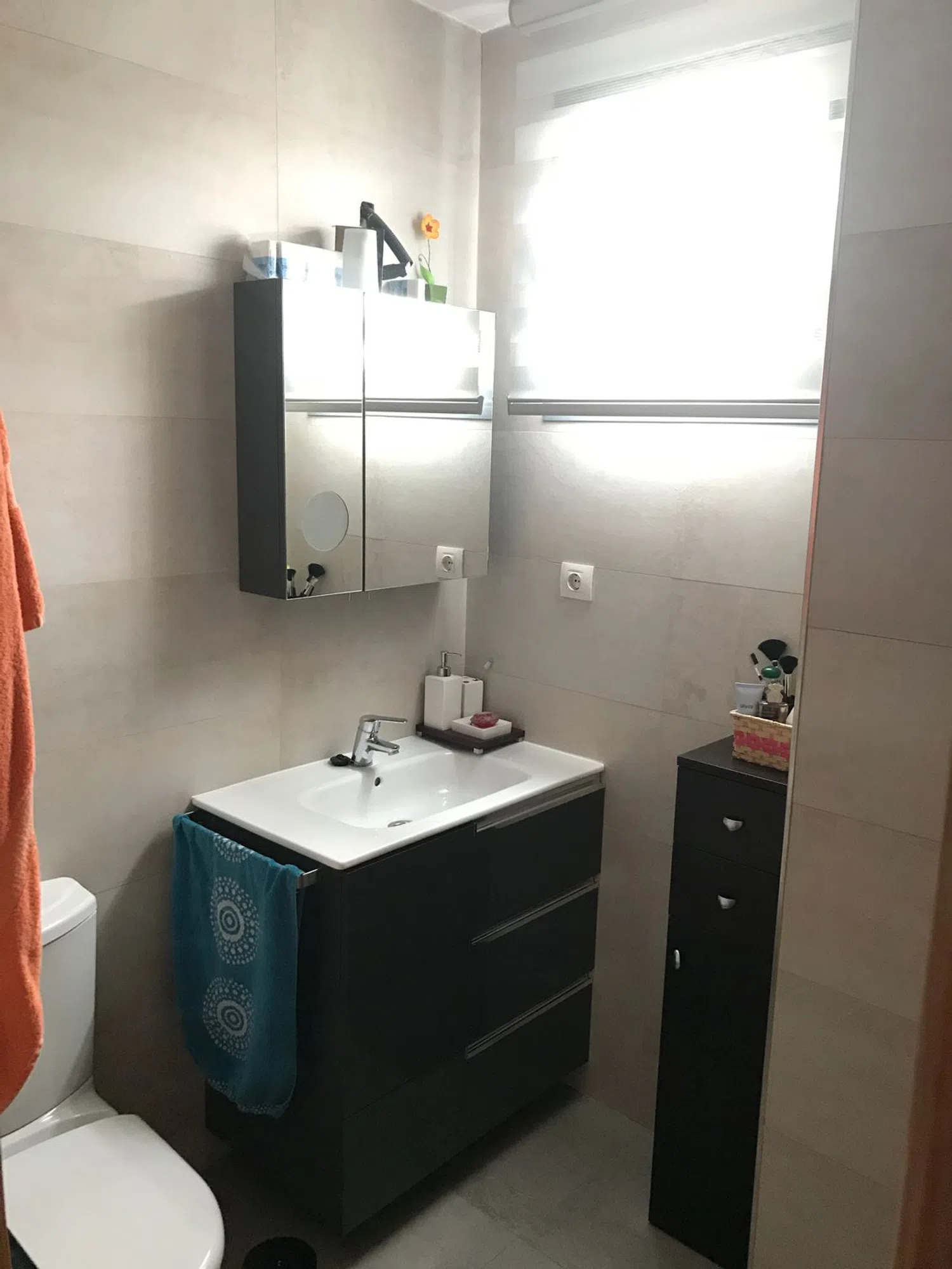 Piso en Barrio Peñagrande - Foto 12