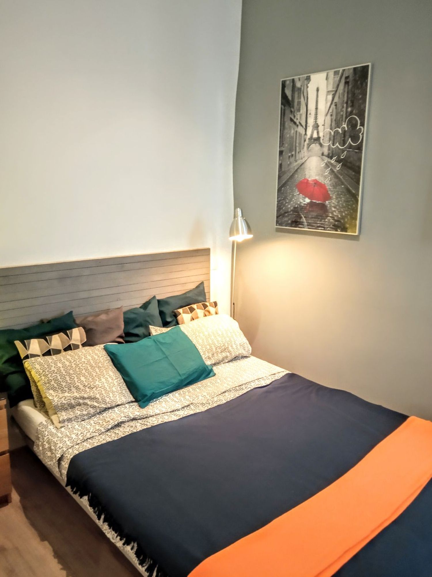 Piso en calle de las Dos Hermanas, 19 - Foto 10