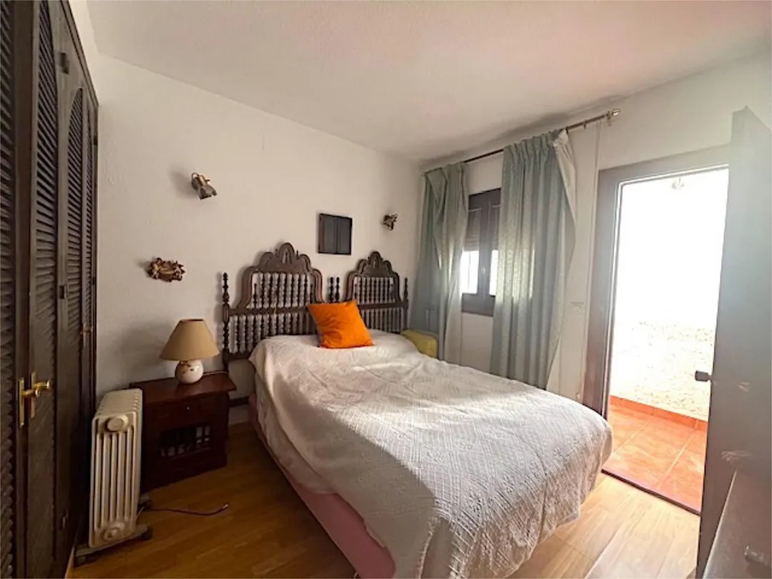 Piso en  Carretera el Peñoncillo 69 - Foto 23