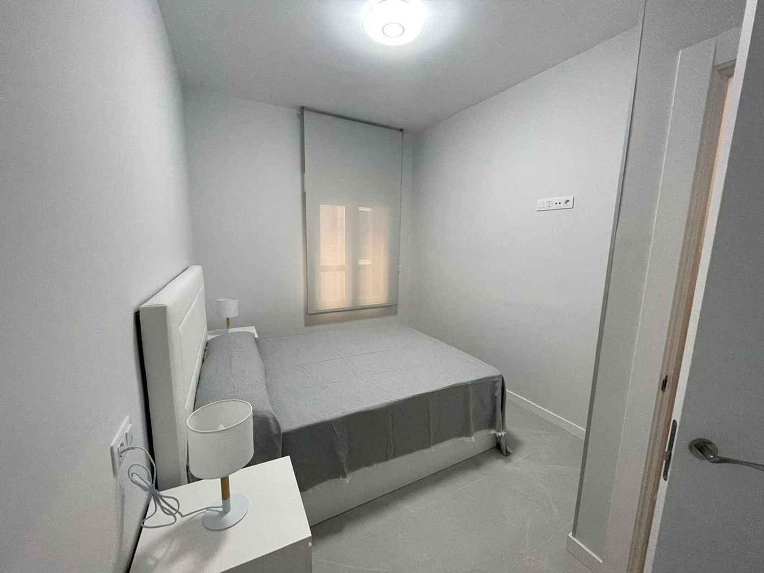 Piso en Calle Boticarios, 2, Villacerrada - Centro, Villacerrada - Centro - Foto 9