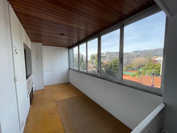 Piso en avenida de Galicia, 23 - Foto 15