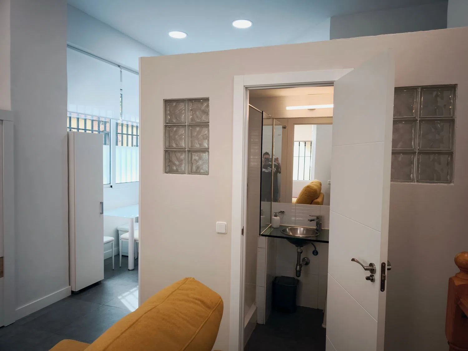 Dúplex en calle Méjico, 41 - Foto 18