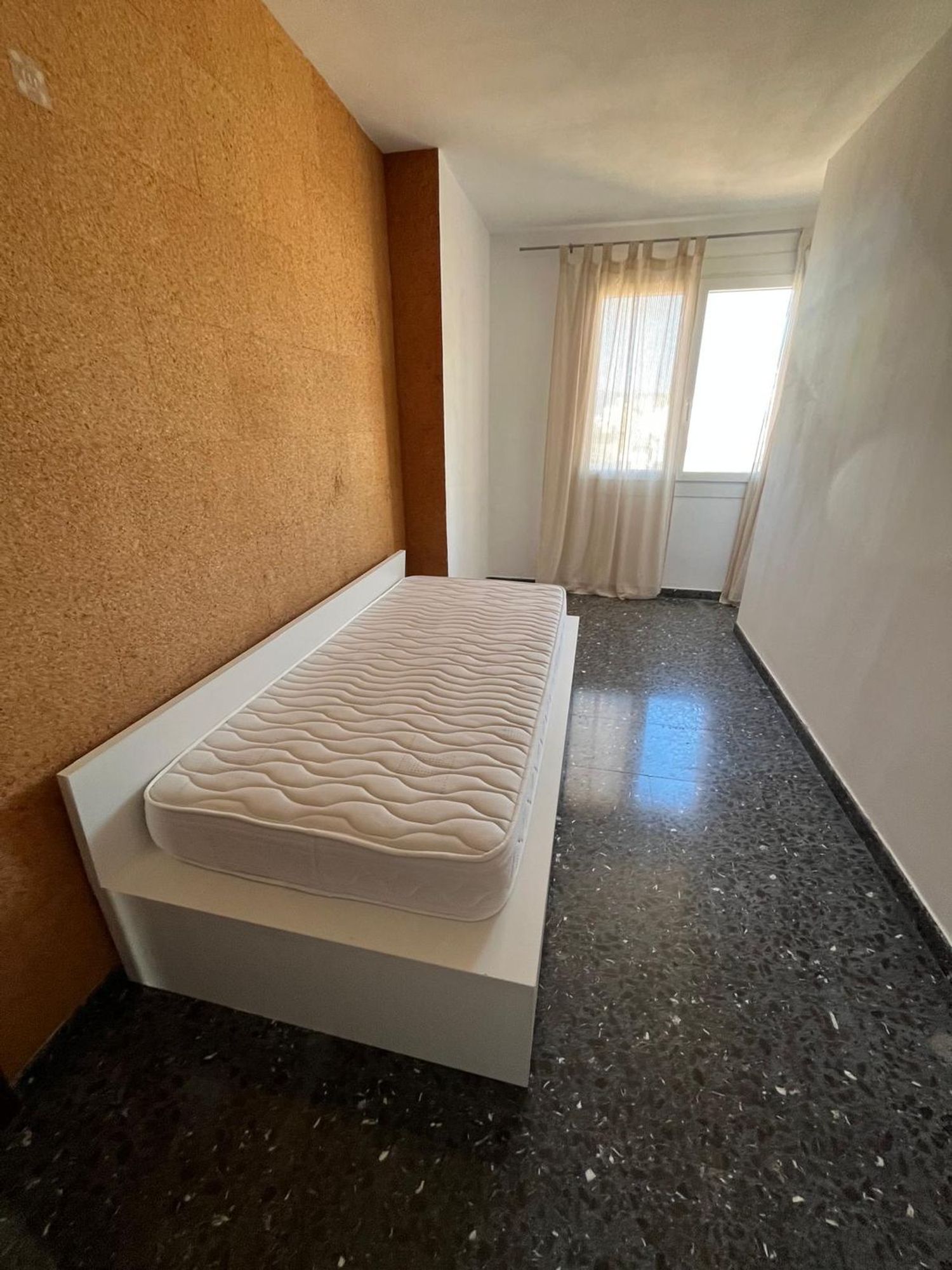 Piso en Calle Fra Lluis Jaume Vallespir, 57, Plaça de Toros - Foto 17