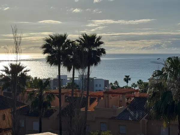 Chalet adosado en avenida Costa Galera, 30 - Foto 7