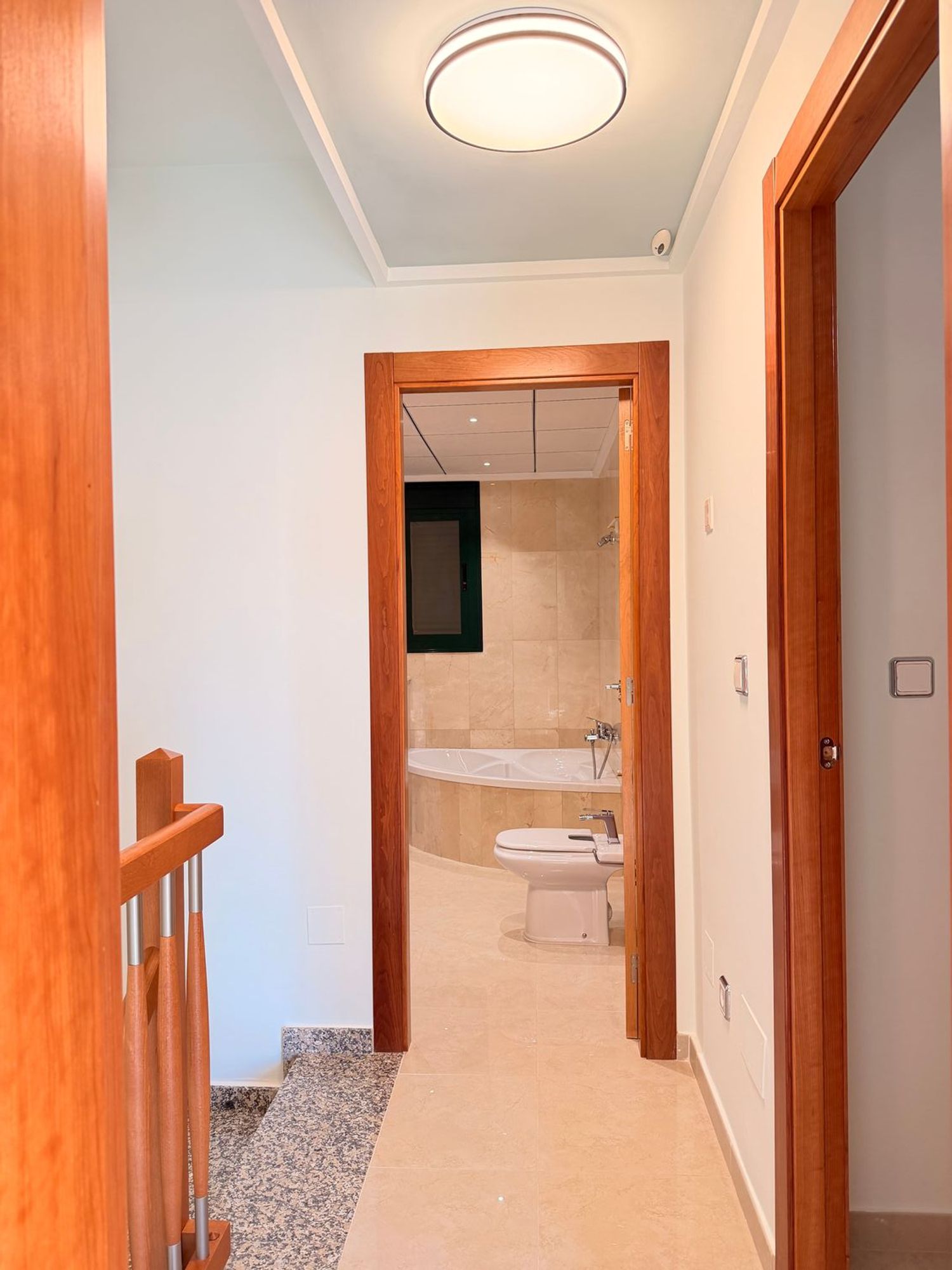 Chalet adosado en Calle Gerona, 90, Doña Pepa - Foto 12