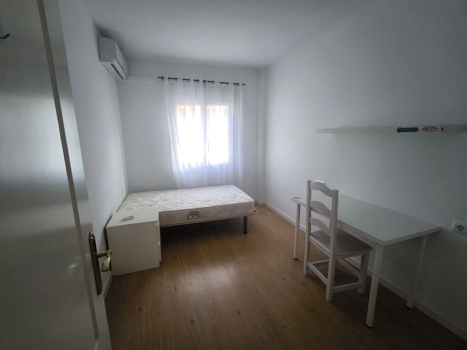 Chalet adosado en pasaje desfiladero los Gaditanes, 43 - Foto 20