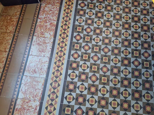 Casa de pueblo en Calle Sacristía, 7 - Foto 20
