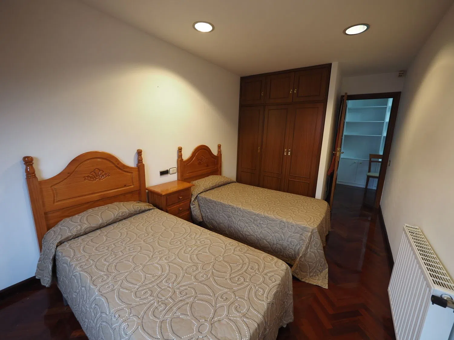 Dúplex en Rodrigo a de Santiago, 32 - Foto 14