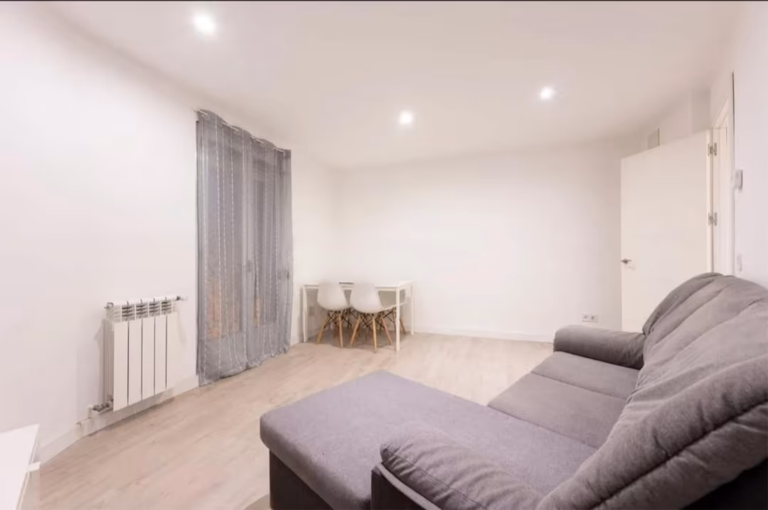 Piso en  Travesía de Madrid 3 - Foto 9