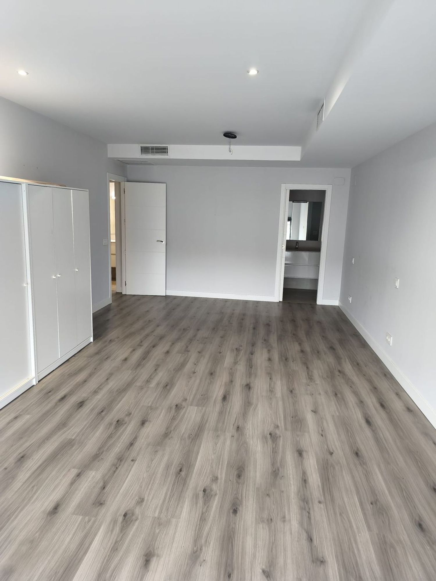 Dúplex en avenida de la Industria, 16 - Foto 11