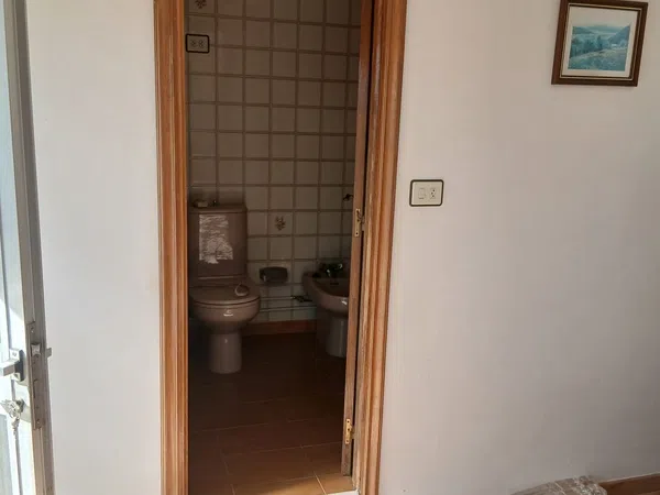 Casa de pueblo en Santiso, 1 - Foto 10