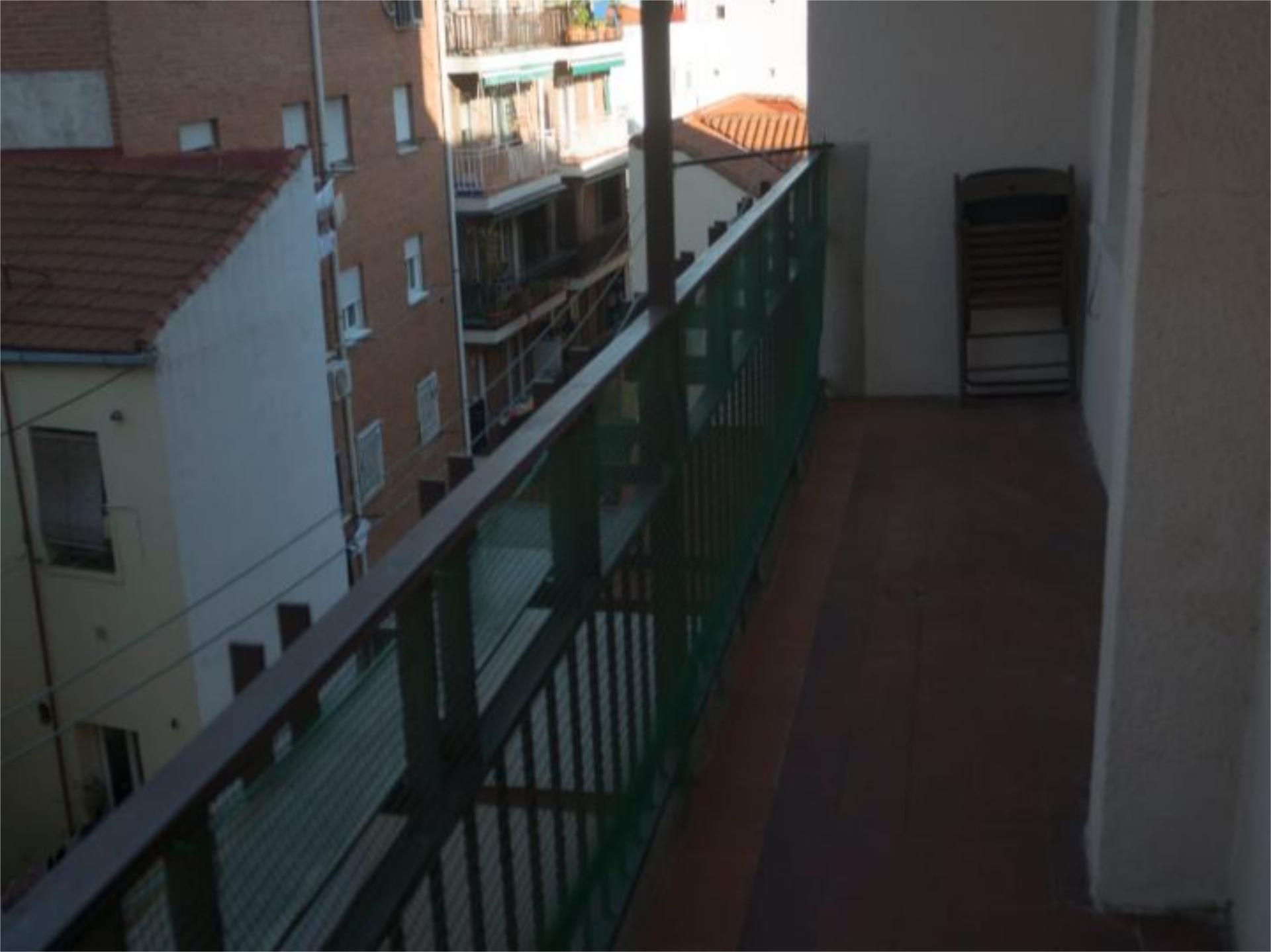 Piso en  Calle de Francos Rodríguez 30 - Foto 27