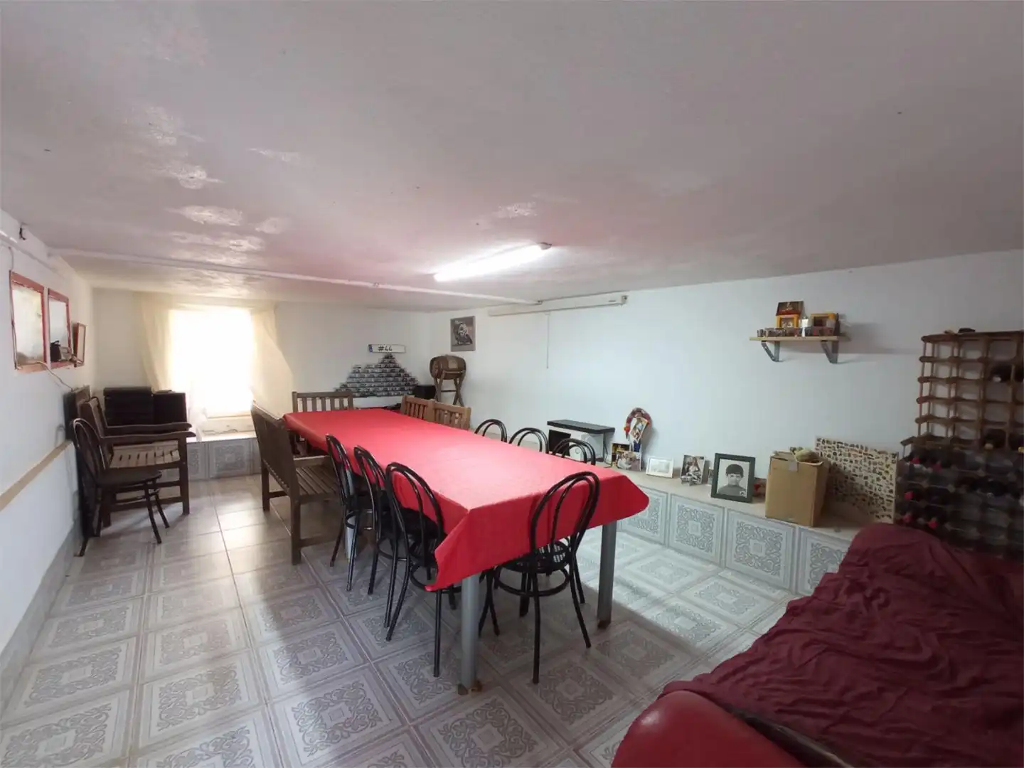 Chalet en  Carrer Empordà 224 - Foto 27