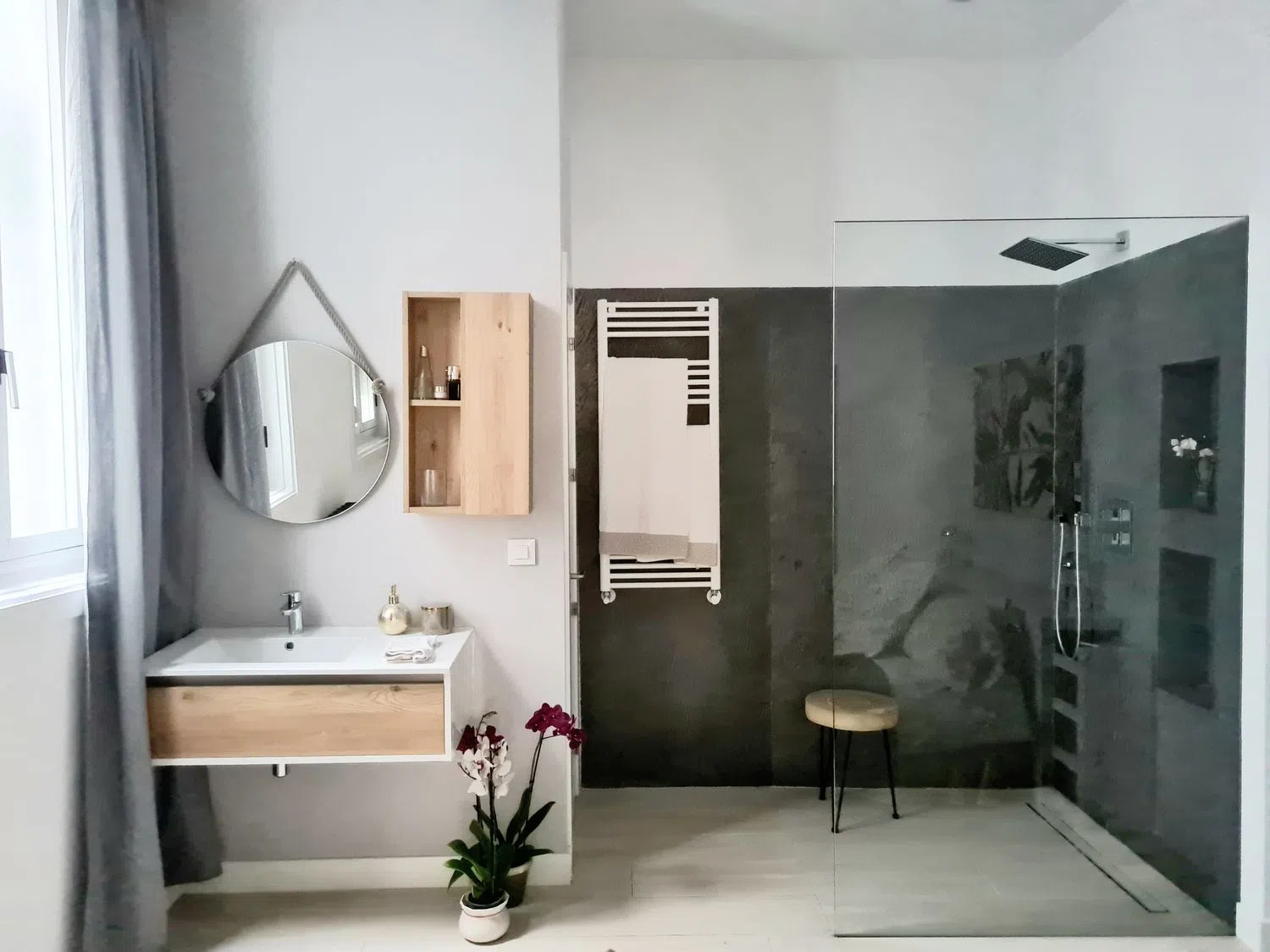 Piso en calle Colmenares, 9 - Foto 20