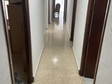 Piso en  Calle Miño 14 - Foto 11