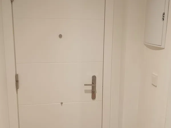 Piso en Calle Santiago de Compostela, 20, Ciudad Naranco-Prados de La Fuente - Foto 16