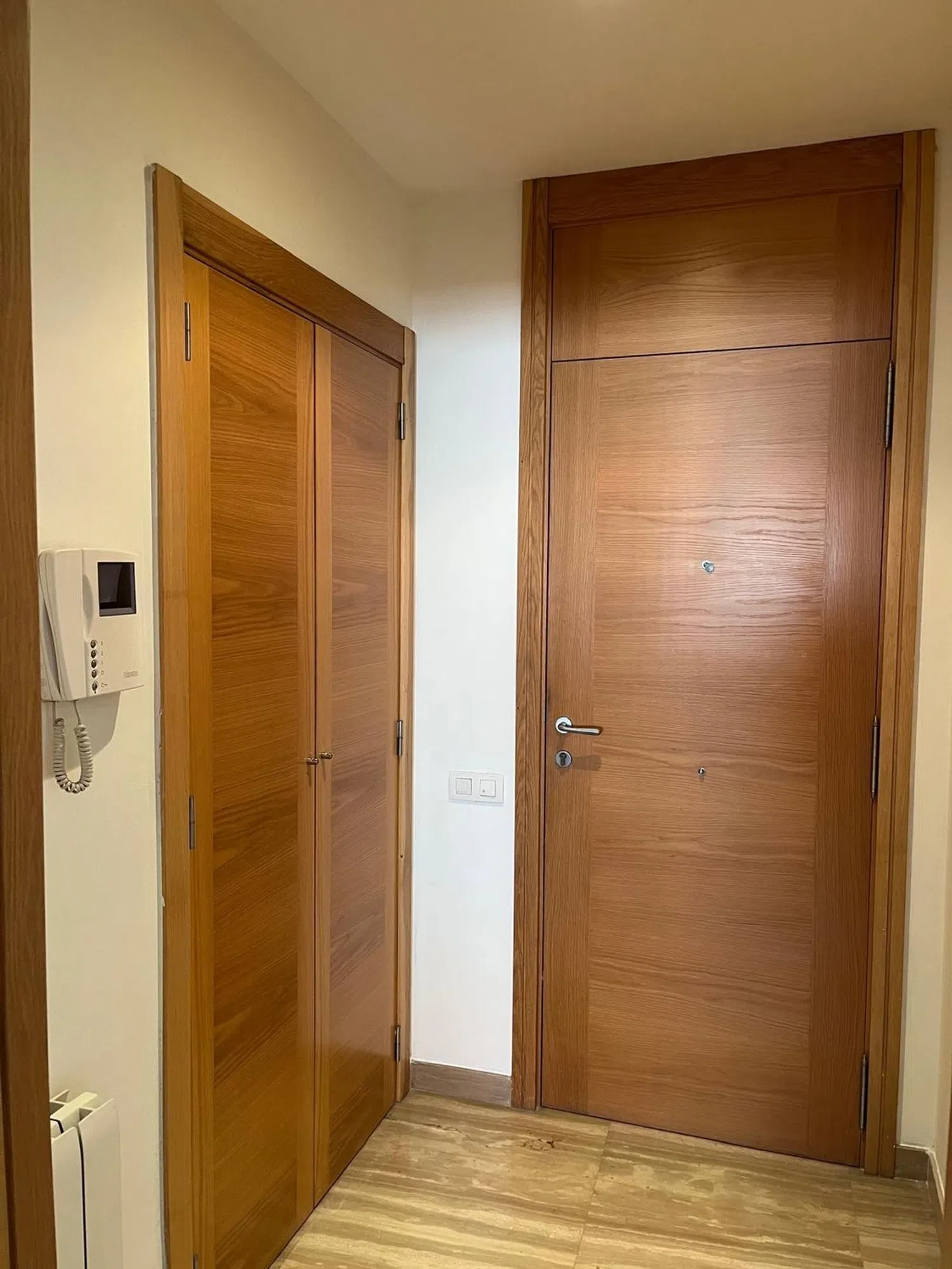 Piso en calle de son Espanyolet, 47 - Foto 8