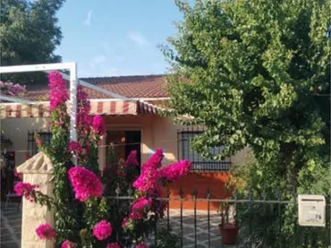 Chalet en ribera baja - Foto 2