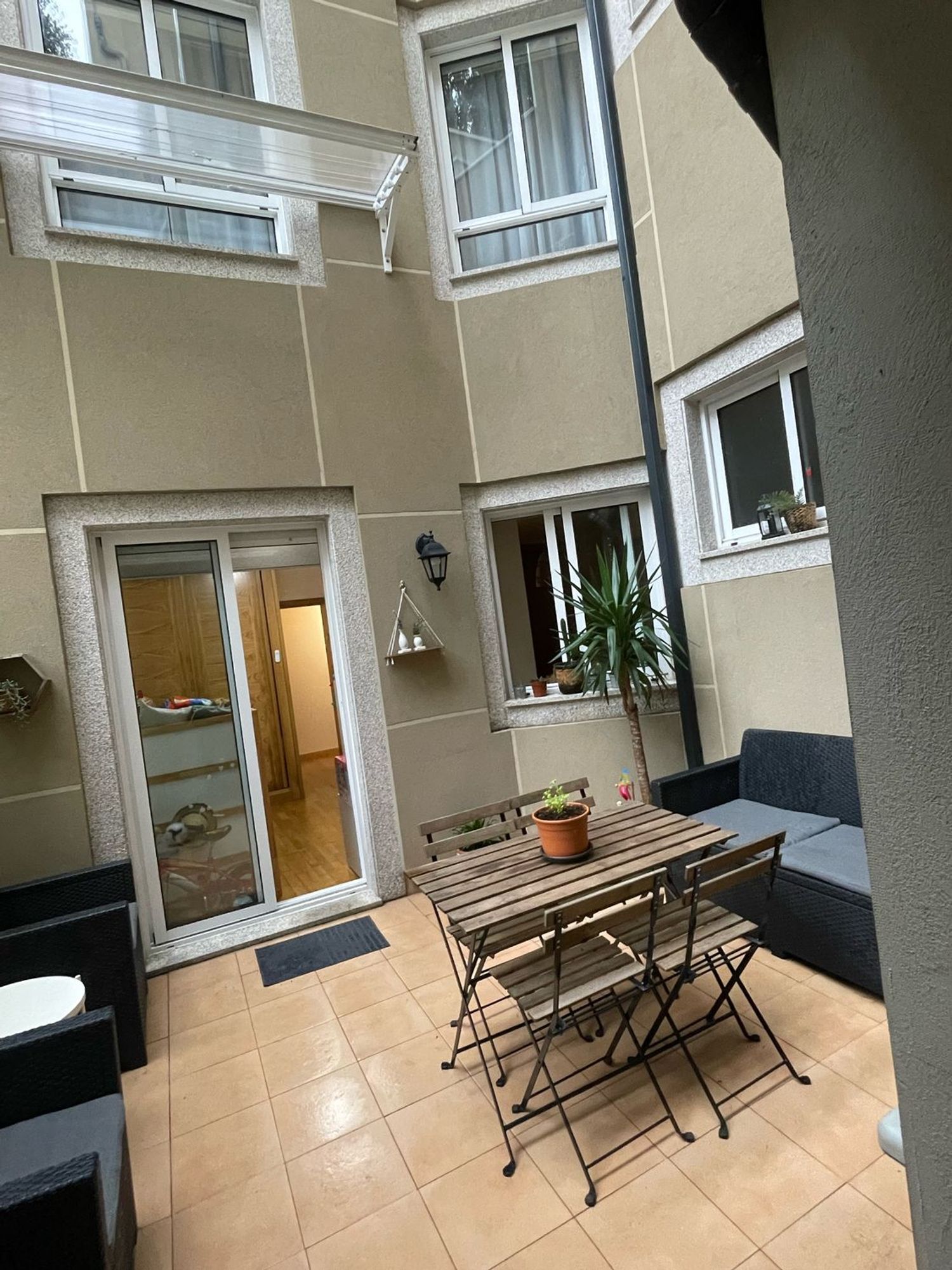 Piso en Elviña - a Zapateira - Foto 16