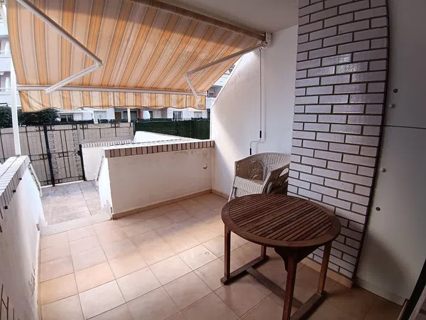 Piso en Avenida Central, 8, Marina Trebol - Neptuno - Foto 22