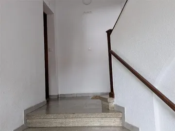 Piso en  Carrer de Joan Ricart 8 - Foto 10