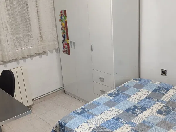 Piso en Paseo de San Vicente, 42, San Vicente-Las Úrsulas - Foto 30