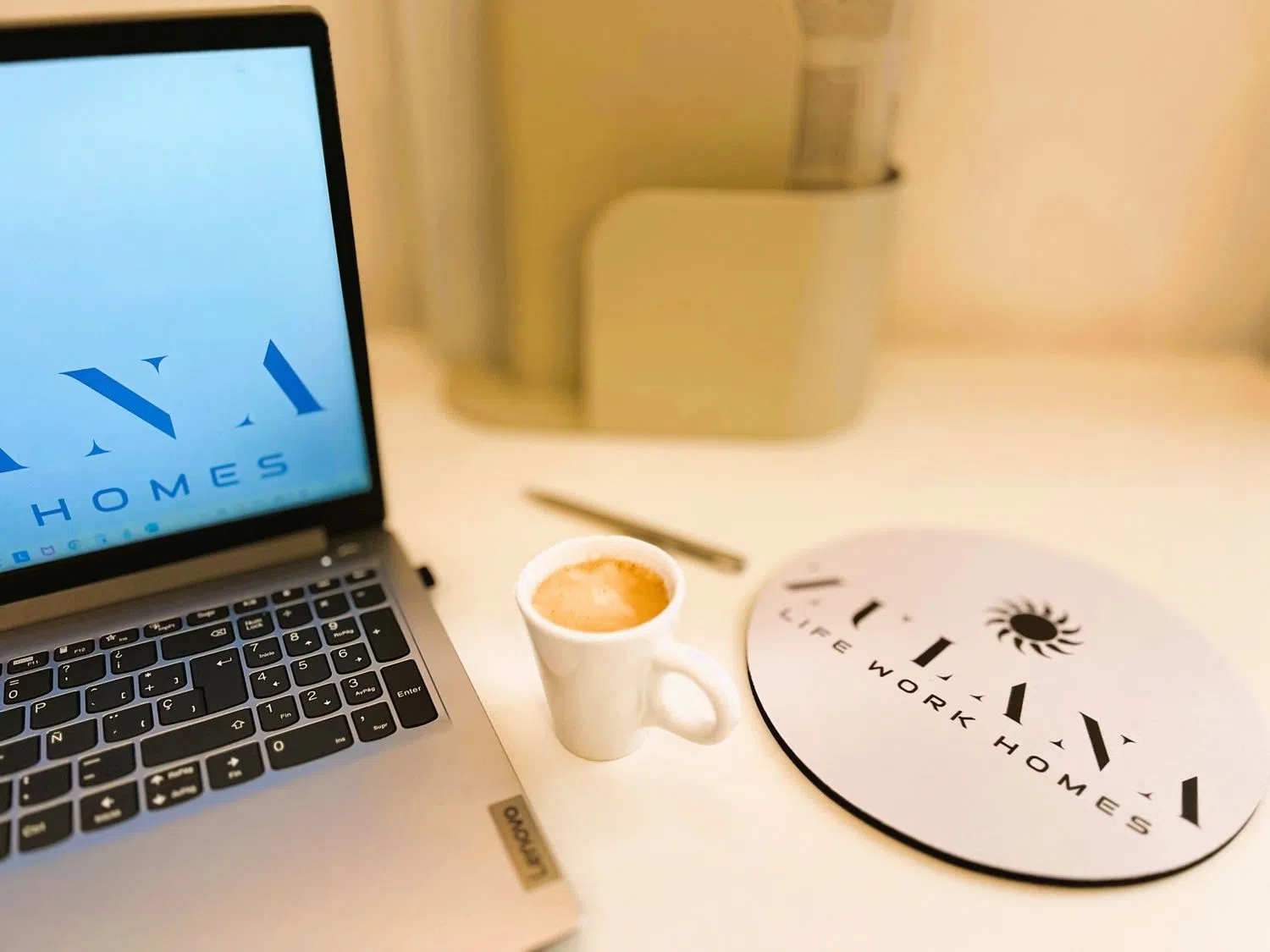 Estudio en Barrio Huertas-Cortes - Foto 18