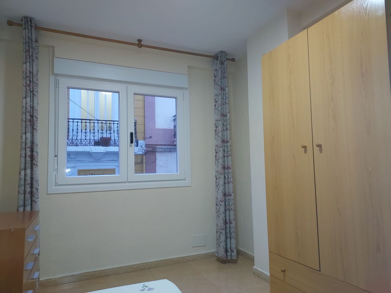 Piso en Calle Martínez Campos, 21, Centro, Centro - Foto 11