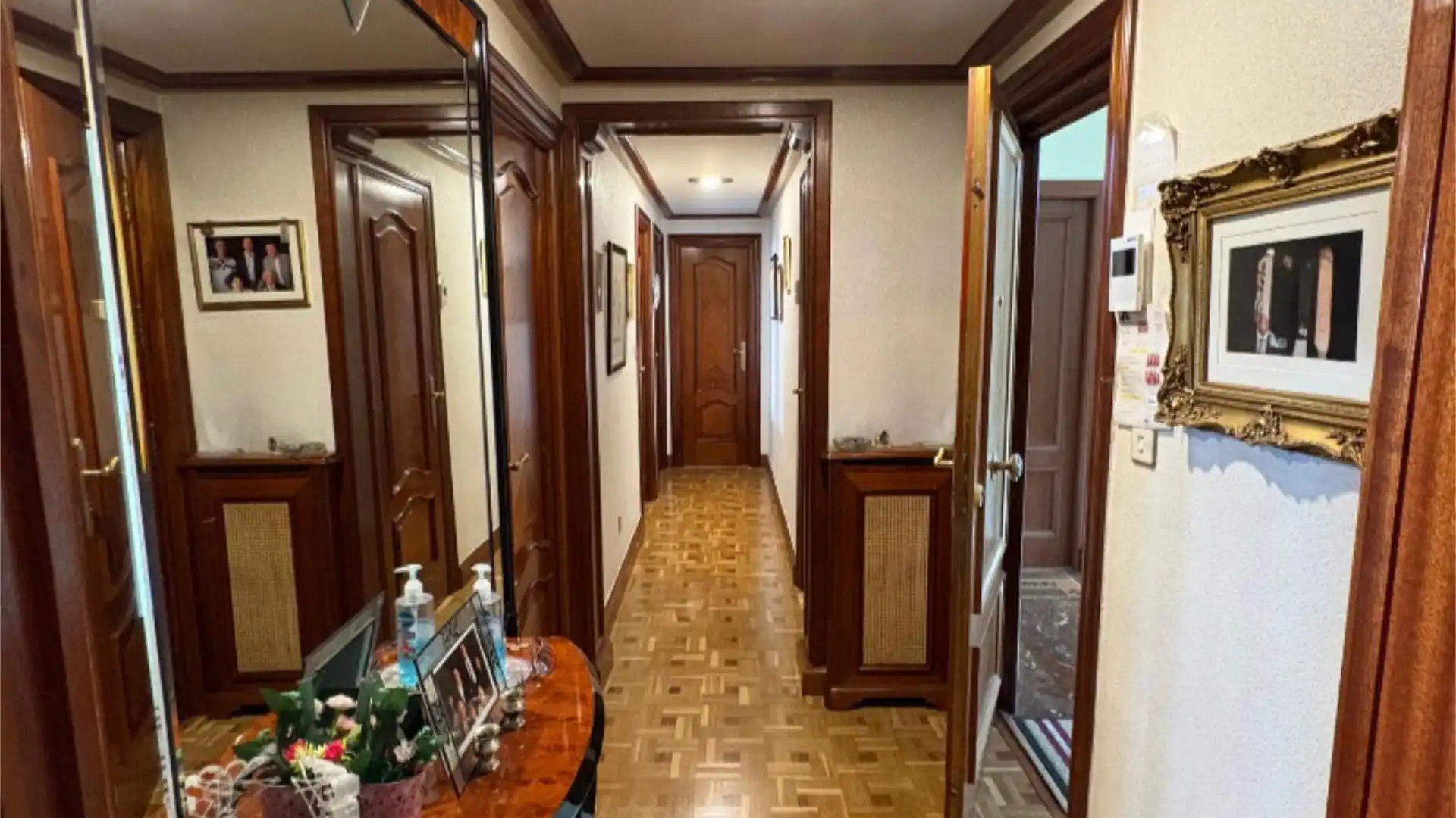 Piso en Vitoria - Gasteiz - Foto 12