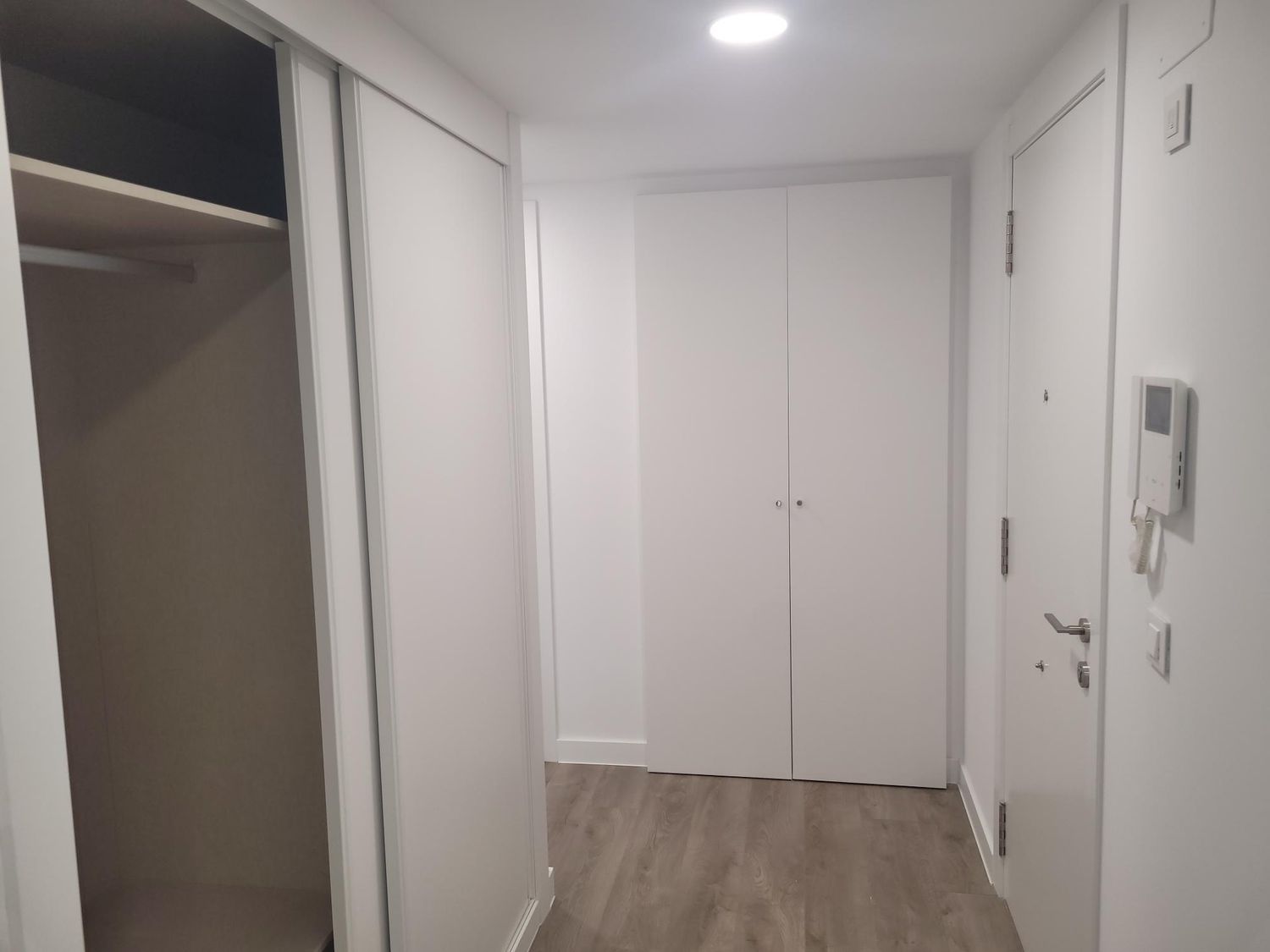 Dúplex en Camino del Vado, 43, Barrio Jesús - Foto 5