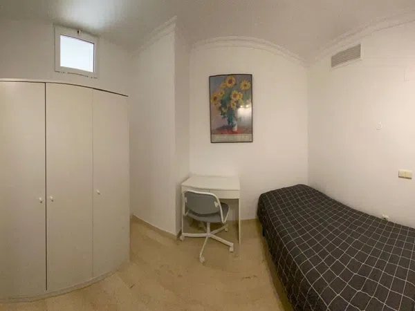 Piso en Avenida Imperio Argentina, 12, Finca el Pato - Torre del Río - Foto 16