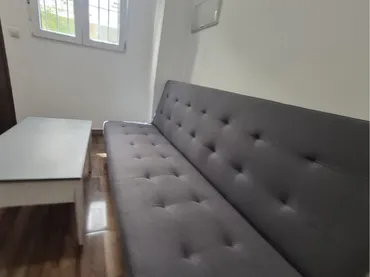 Apartamento en Málaga Capital - Foto 2