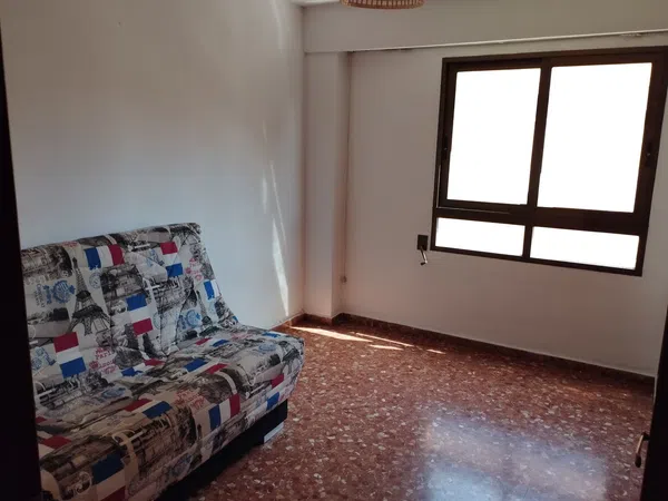 Piso en Calle de Juan Molina, 11, Zona Centro, Zona Centro - Foto 17