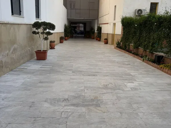 Piso en Calle San Jacinto, 64 - Foto 18