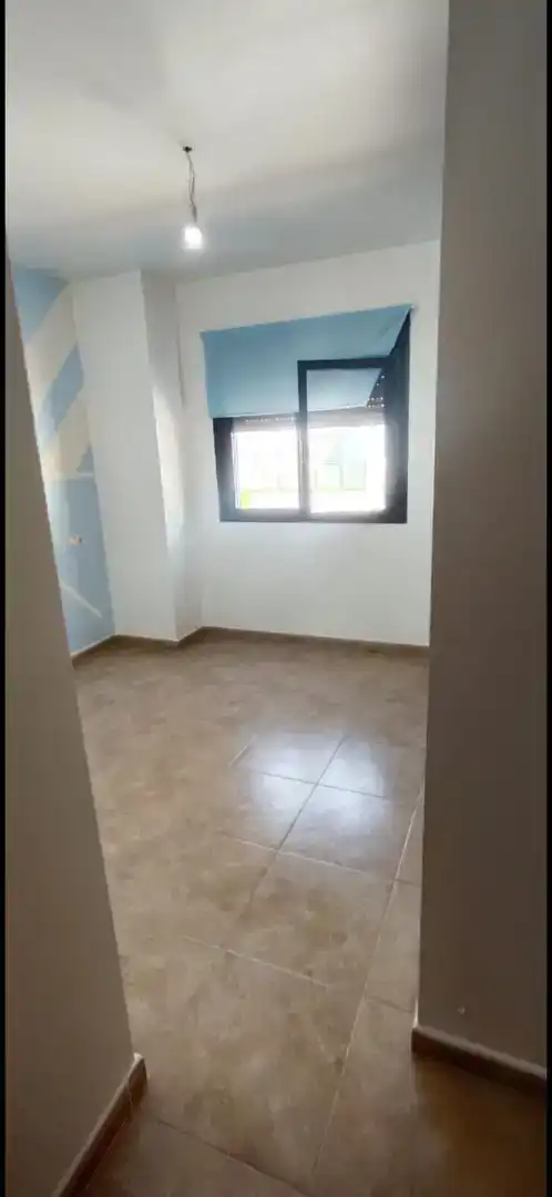 Piso en  Camino de la Soledad 13 - Foto 5