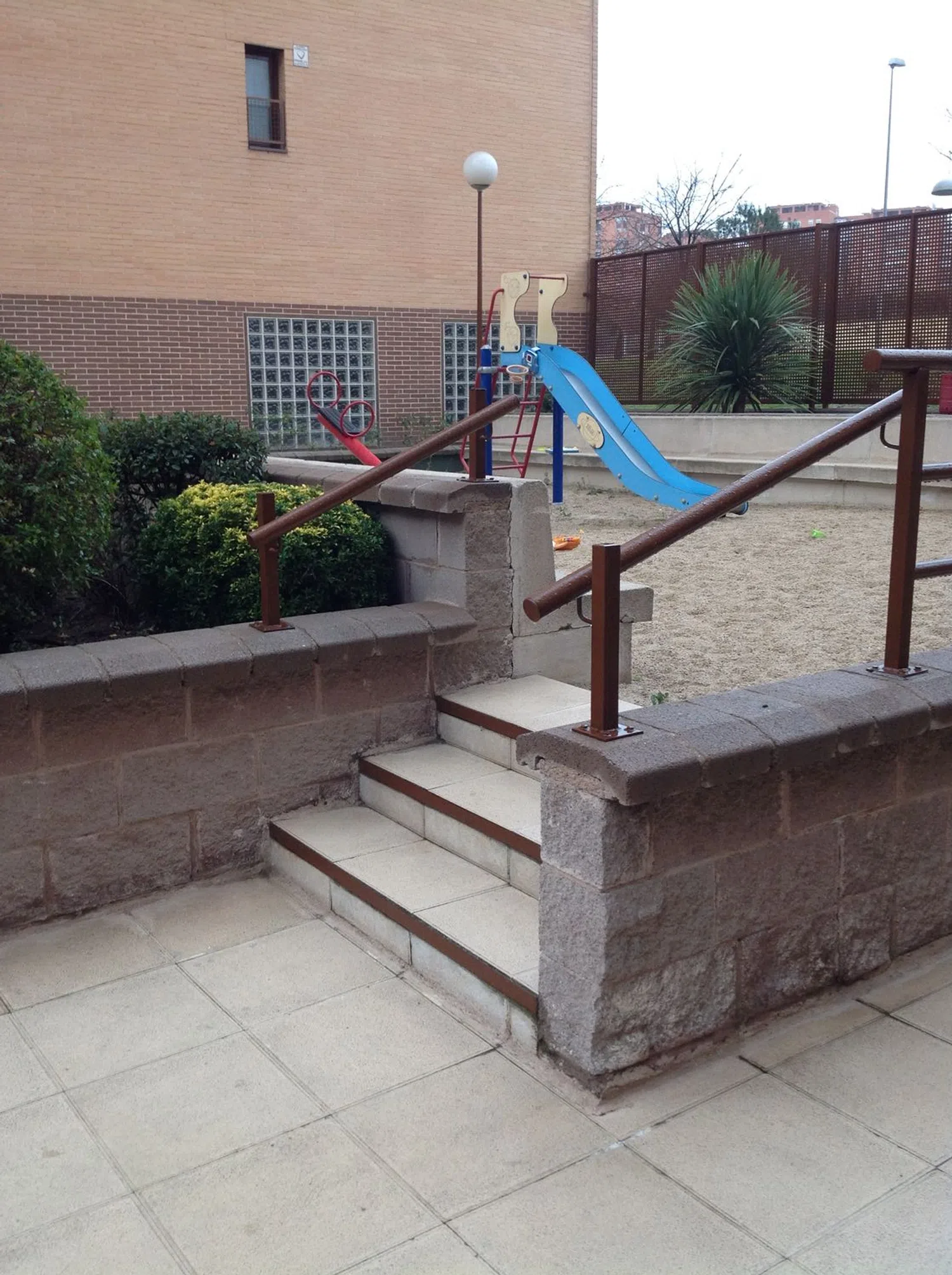 Piso en calle Maquinilla, 8 - Foto 17