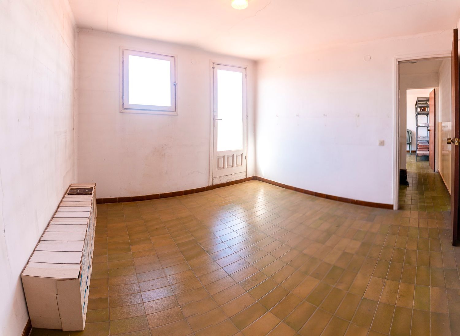 Piso en Parets del Vallès - Foto 12