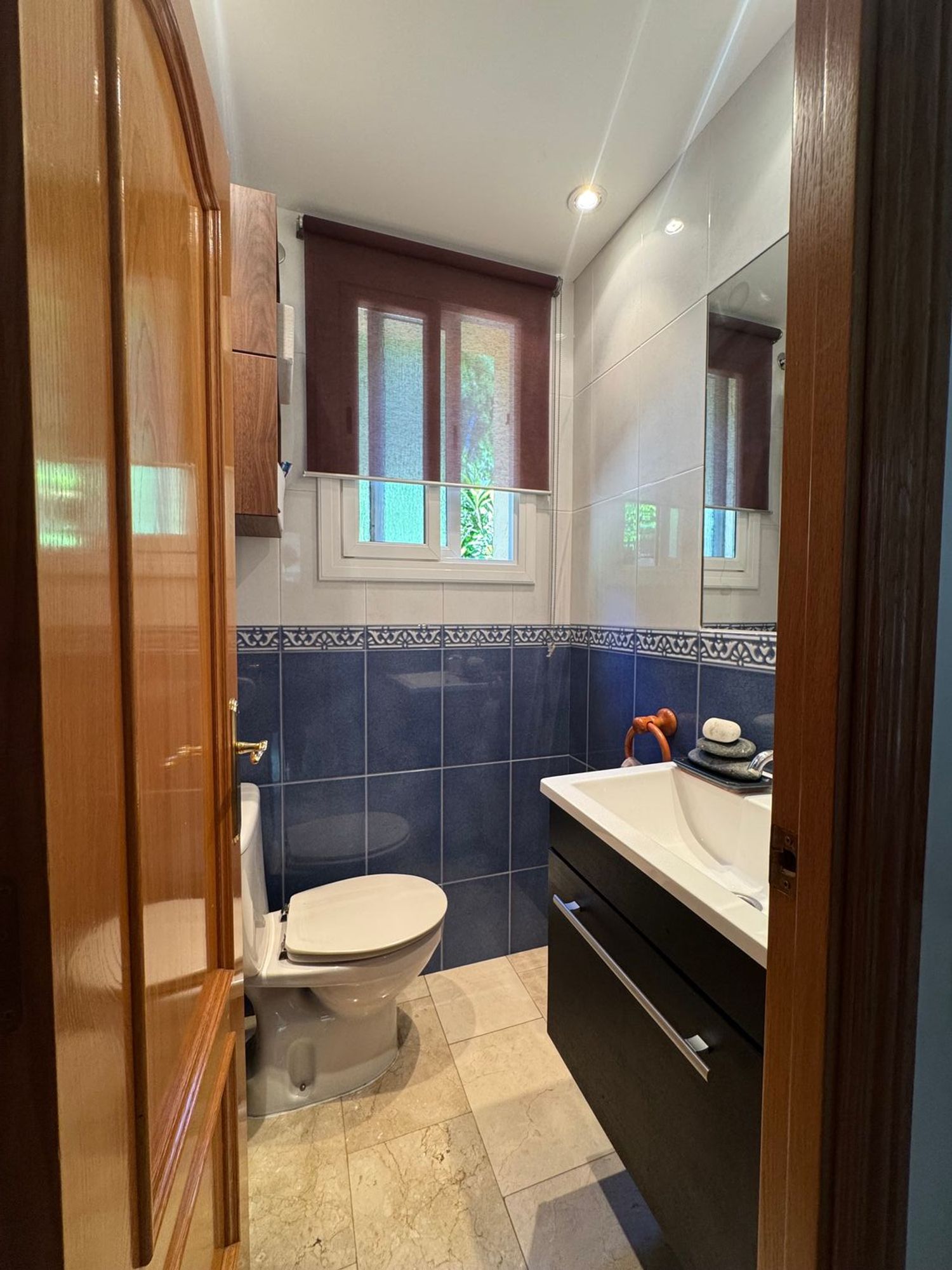 Casa o chalet independiente en Paseo de les Roques, 21, Sant Feliu del Racó, Sant Feliu del Racó - Foto 9
