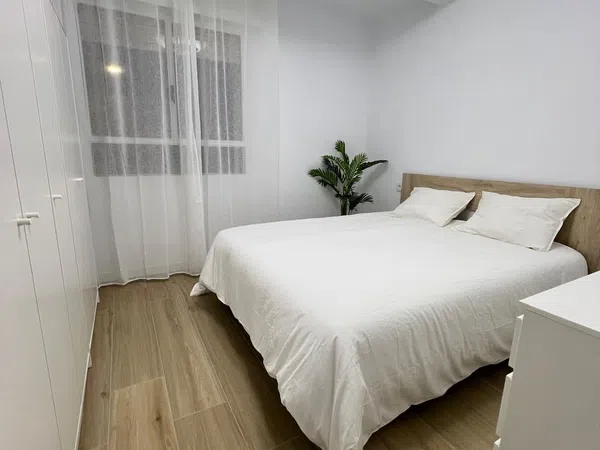 Piso en Gran Vía de Tàrrega Monteblanco, 36, Zona Ensanche-Parque oeste - Foto 15