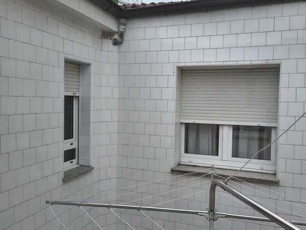 Piso en Calle Larra, 3, El Llano - Pryca - Foto 18