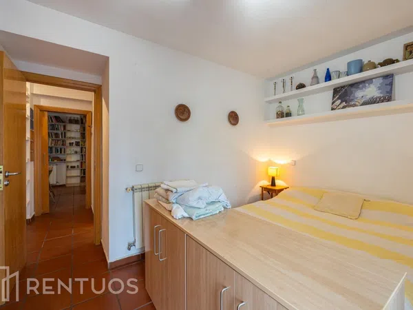 Piso en Calle Entre Arroyos, 29, Media Legua - Foto 21