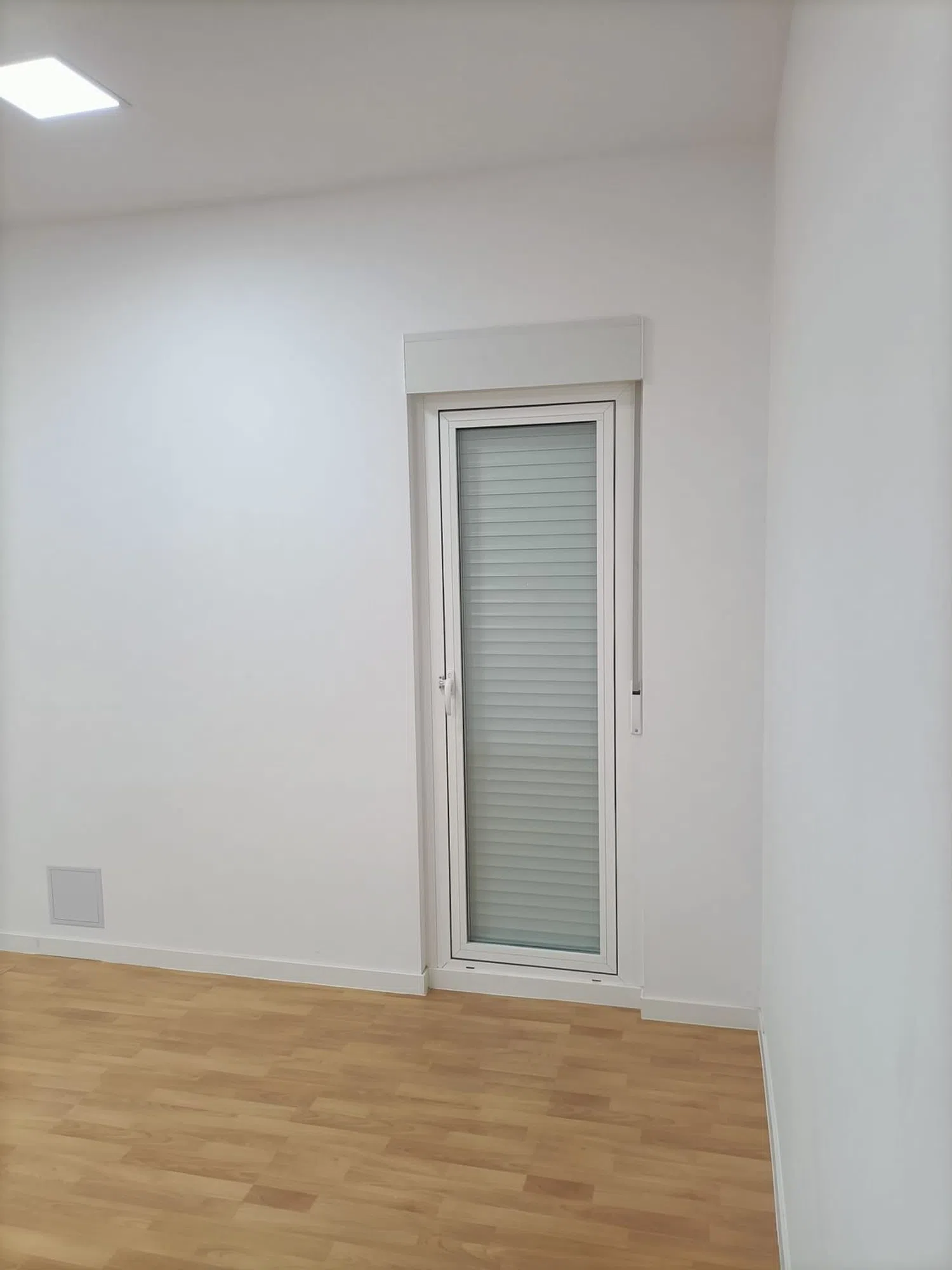 Piso en Barrio Imperial - Foto 14