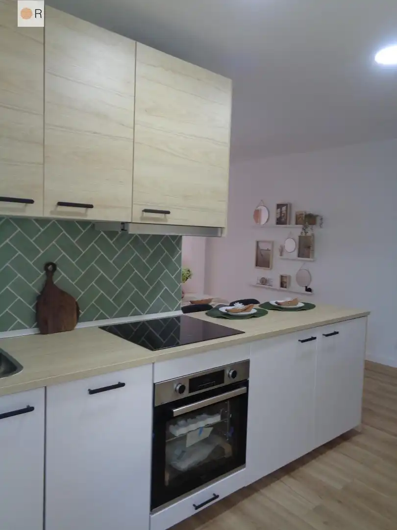 Piso en  Córdoba Capital - Foto 10