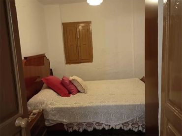 Chalet en  Calle Ancha 1 - Foto 2