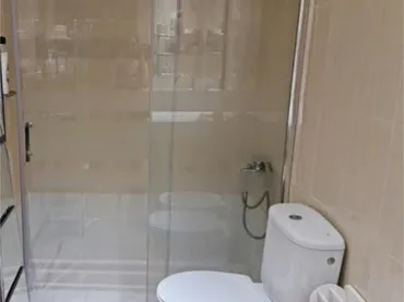 Piso en Canet D'en Berenguer - Foto 7