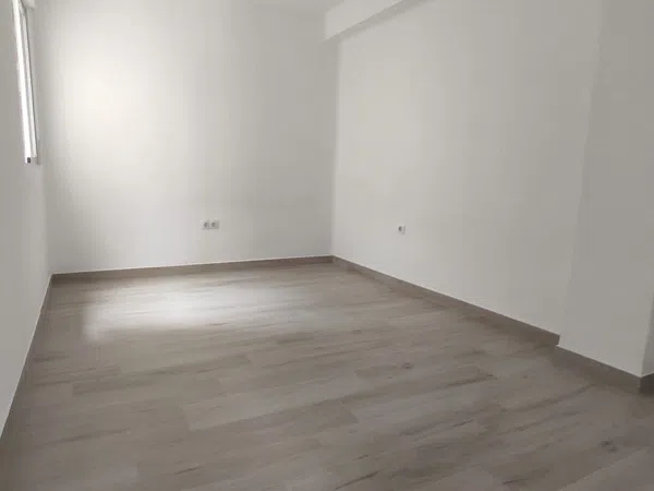 Piso en La Trinidad, La Trinidad - Foto 14