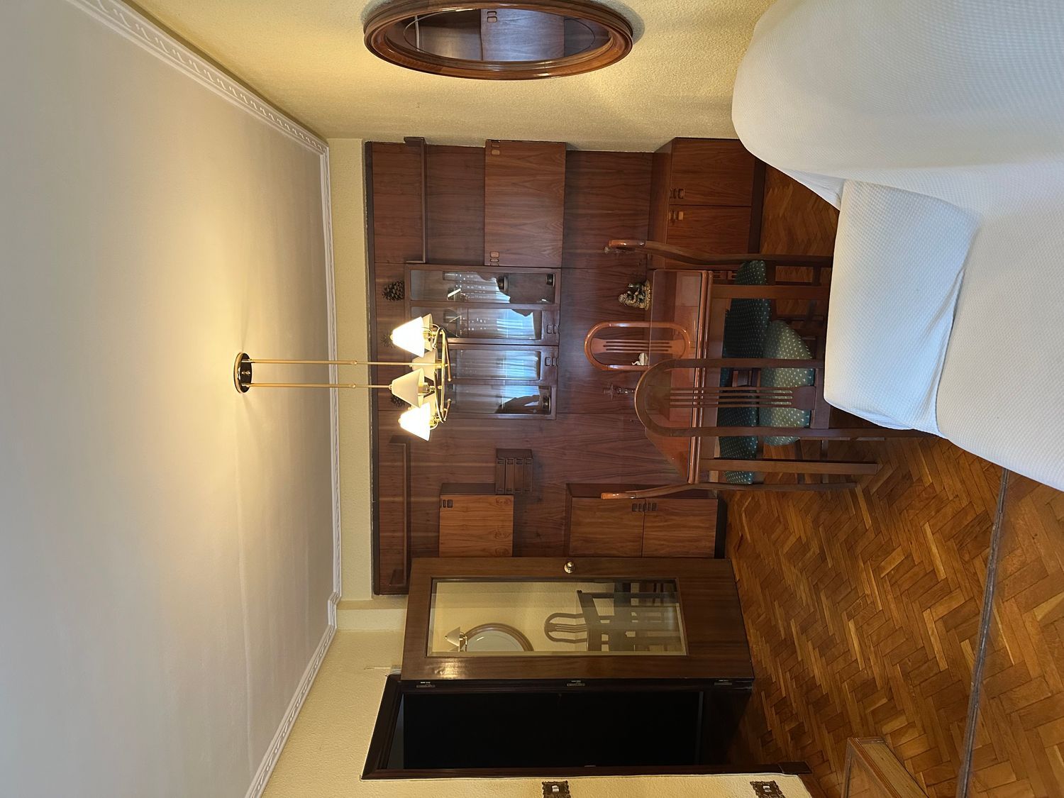 Piso en paseo de María Agustín, 89 - Foto 6