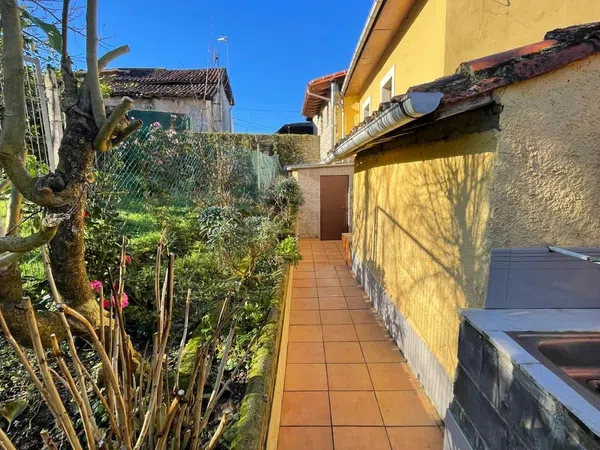 Casa rural en Olivar, 22, Quintes - Arroes, Quintes - Arroes - Foto 13